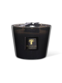 ماكس 10 أونكر دو شين