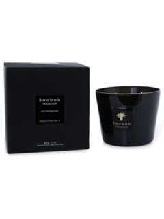 ماكس 10 أونكر دو شين