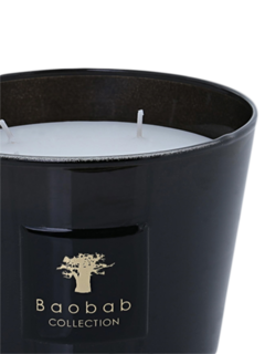 ماكس 10 أونكر دو شين