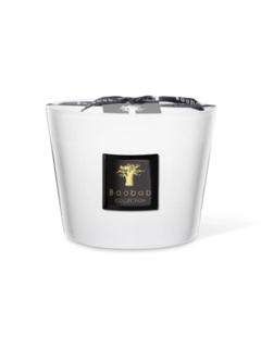 ماكس 10 بيير دي لون