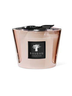 /original/MAX10ROS_BAOB_PinkMtalic_1.png_convert-240x320