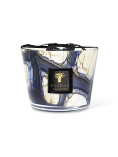 ماكس 10 ستونز لازورد