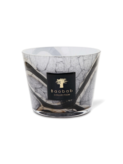 ماكس 10 ستونز ماربل