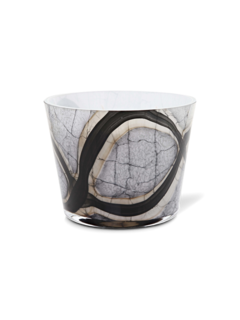 ماكس 10 ستونز ماربل