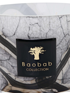 ماكس 10 ستونز ماربل