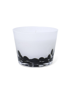 ماكس 10 ستونز ماربل