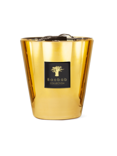 ماكس 16 أوروم