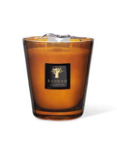 شمعة ماكس 16 كوير دو روسي معطرة