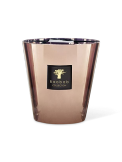 ماكس 16 سيبريوم