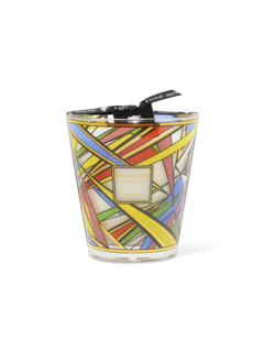 شمعة ماكس 10 أوديسي أوليس معطرة