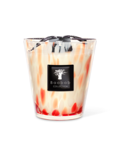 ماكس 16 كورال بيرلز