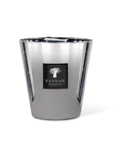 ماكس 16 بلاتينيوم