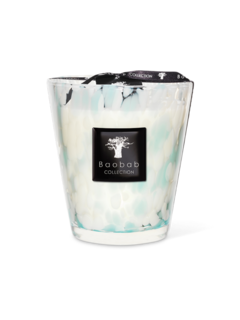 ماكس 16 سافير بيرلز