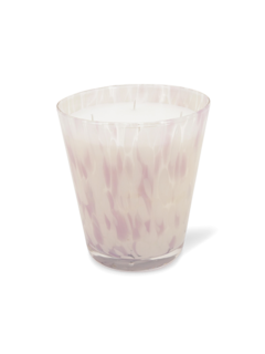 ماكس 16 وايت بيرلز