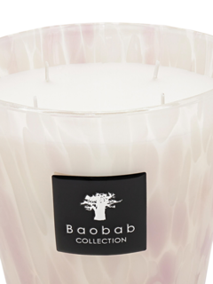 ماكس 16 وايت بيرلز