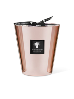 /original/MAX16ROS_BAOB_PinkMtalic_1.png_convert-240x320