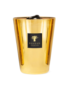 ماكس 24 أوروم