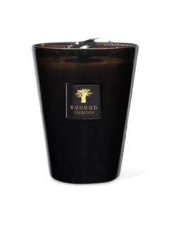 ماكس 24 أونكر دو شين