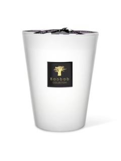 شمعة ماكس 24 بيير دي لون