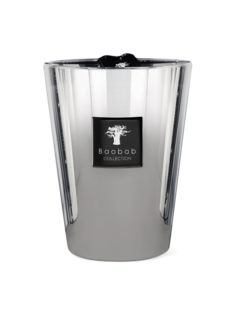 ماكس 24 بلاتينيوم