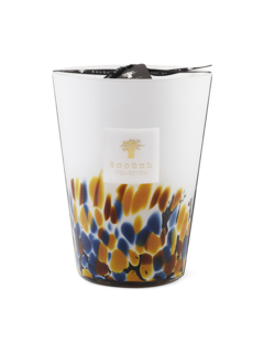 شمعة ماكس 24 رينفوريست مايومبي