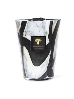 ماكس 24 ستونز ماربل