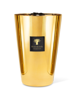 ماكسي ماكس أوروم