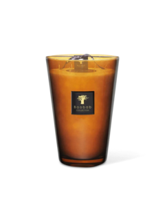 شمعة ماكس 16 دانس فلور معطرة