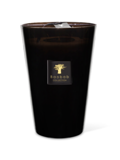 ماكسي ماكس أونكر دو شين