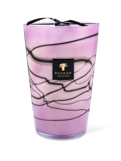 ماكسي ماكس فيلو فيولا