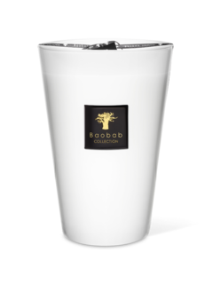 ماكسي ماكس بيير دي لون