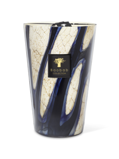 ماكسي ماكس ستونز لازورد