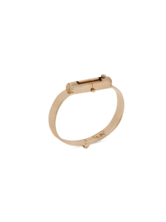 /original/MAZEPHYRYG_CONS_YG_1.png_convert-240x320