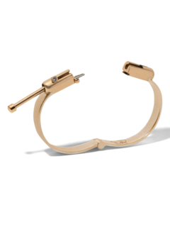 /original/MAZEPHYRYG_CONS_YG_3.png_convert-240x320