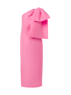 /original/MDRESS-JOS-TAF_BRNA_4_1.png_convert-240x320