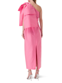 /original/MDRESS-JOS-TAF_BRNA_4_4.png_convert-240x320