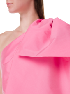 /original/MDRESS-JOS-TAF_BRNA_4_5.png_convert-240x320