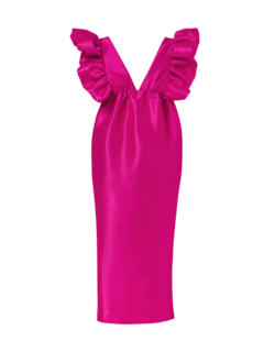 /original/METVI_KIKA_FUCHSIA_1.png_convert-240x320