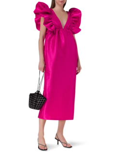 /original/METVI_KIKA_FUCHSIA_2.png_convert-240x320