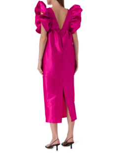 /original/METVI_KIKA_FUCHSIA_4.png_convert-240x320