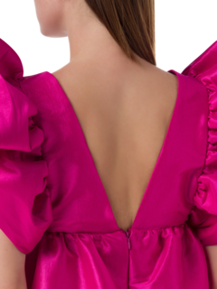 /original/METVI_KIKA_FUCHSIA_6.png_convert-240x320