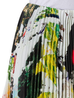 /original/MF220603BPT_MONS_BLACK MULT_5.png_convert-240x320