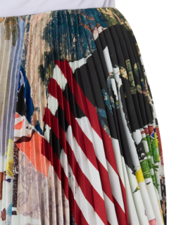 /original/MF220603BPT_MONS_BLACK MULT_6.png_convert-240x320