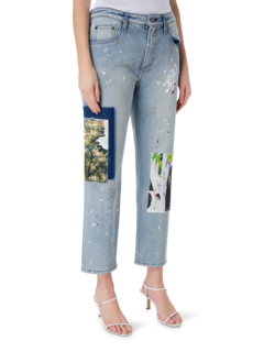 /original/MF220702DNM_MONS_SKY BLUE M_3.png_convert-240x320
