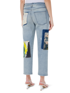 /original/MF220702DNM_MONS_SKY BLUE M_4.png_convert-240x320