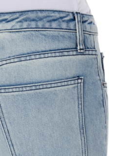 /original/MF220702DNM_MONS_SKY BLUE M_7.png_convert-240x320