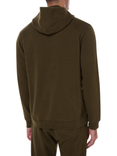 /original/MHOD1525_SUNS_Dark Moss_4.png_convert-240x320