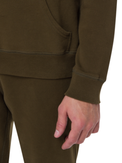 /original/MHOD1525_SUNS_Dark Moss_6.png_convert-240x320