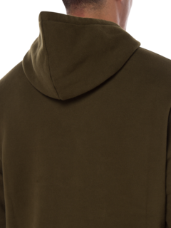 /original/MHOD1525_SUNS_Dark Moss_7.png_convert-240x320