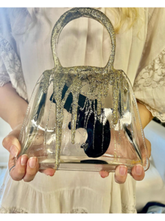 /original/MISSTEXAZ_CONS_Clear Gold_2.png_convert-240x320